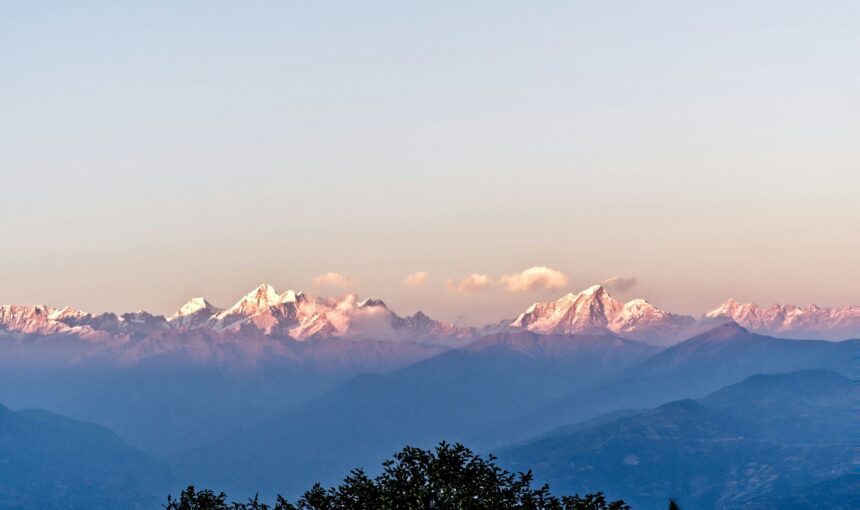 The Ultimate 10-Day Nepal Adventure: Friendly Guide for Your Dream Trip