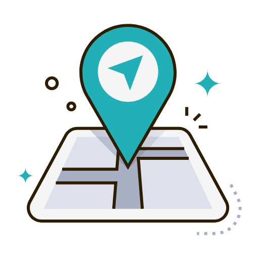 Head office Address: Jawalakhel-13, Lalitpur 